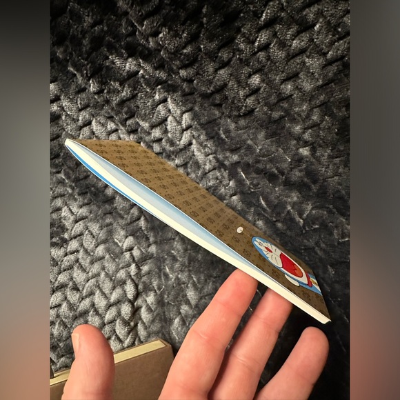 Gucci - Picture 4 of 10